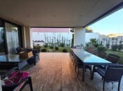 Продаётся 8-комн. дом/дача 400 м², пос. Бадамдар, photo 5 from 8