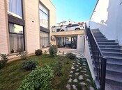 Продаётся 8-комн. дом/дача 400 м², пос. Бадамдар, photo 6 from 8