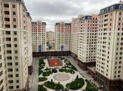 Продаётся 4-комн. новостройка 230 м², м. Элмляр Академиясы, photo 4 from 8