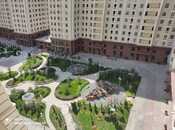 Продаётся 4-комн. новостройка 230 м², м. Элмляр Академиясы, photo 2 from 8