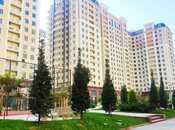 Продаётся 4-комн. новостройка 230 м², м. Элмляр Академиясы, photo 1 from 8