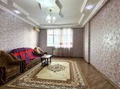 Satılır 3 otaqlı yeni tikili 120 m², Nəsimi r., photo 4 from 8