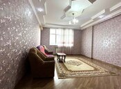 Satılır 3 otaqlı yeni tikili 120 m², Nəsimi r., photo 7 from 8