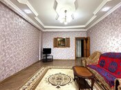 Satılır 3 otaqlı yeni tikili 120 m², Nəsimi r., photo 6 from 8