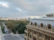 Satılır 3 otaqlı yeni tikili 120 m², Nəsimi r., photo 2 from 8