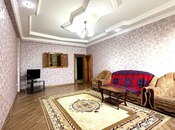 Satılır 3 otaqlı yeni tikili 120 m², Nəsimi r., photo 3 from 8