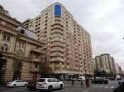 Elan №5641047 - Bakı, Nəsimi r., 3 otaqlı, 120 m², 6/16 mərtəbə