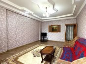 Satılır 3 otaqlı yeni tikili 120 m², Nəsimi r., photo 5 from 8