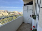 Продаётся 3-комн. новостройка 95 м², м. Насими, photo 3 from 8