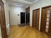 Продаётся 3-комн. новостройка 95 м², м. Насими, photo 8 from 8