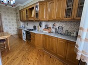 Продаётся 3-комн. новостройка 95 м², м. Насими, photo 5 from 8