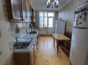 Продаётся 3-комн. новостройка 95 м², м. Насими, photo 6 from 8