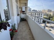 Продаётся 3-комн. новостройка 95 м², м. Насими, photo 4 from 8