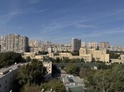 Elan №5641187 - Bakı, Nəsimi m., 3 otaqlı, 95 m², 7/14 mərtəbə