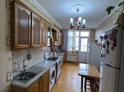 Продаётся 3-комн. новостройка 95 м², м. Насими, photo 7 from 8