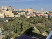 Продаётся 3-комн. новостройка 95 м², м. Насими, photo 2 from 8