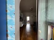 Satılır 3 otaqlı köhnə tikili 50 m², Nizami m., photo 7 from 8