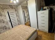 3 otaqlı köhnə tikili - Nizami m. - 50 m²