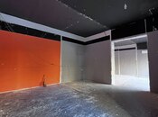 Сдаётся  объект 250 м², м. Ази Асланов, photo 5 from 8