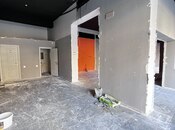 Сдаётся  объект 250 м², м. Ази Асланов, photo 7 from 8