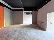 Сдаётся  объект 250 м², м. Ази Асланов, photo 8 from 8