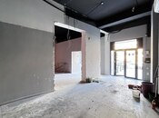 Сдаётся  объект 250 м², м. Ази Асланов, photo 6 from 8