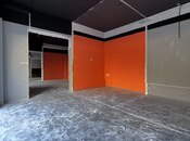 Сдаётся  объект 250 м², м. Ази Асланов, photo 3 from 8