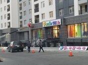 Объявление №5641221 - Баку, м. Ази Асланов, 250 м²