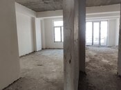 Satılır 3 otaqlı yeni tikili 121 m², Şah İsmayıl Xətai m., photo 5 from 6
