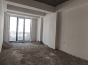 Satılır 3 otaqlı yeni tikili 121 m², Şah İsmayıl Xətai m., photo 6 from 6