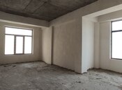 Satılır 3 otaqlı yeni tikili 121 m², Şah İsmayıl Xətai m., photo 4 from 6