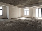 Satılır 3 otaqlı yeni tikili 121 m², Şah İsmayıl Xətai m., photo 2 from 6