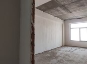 Satılır 3 otaqlı yeni tikili 121 m², Şah İsmayıl Xətai m., photo 3 from 6