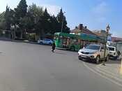 Elan №5641292 - Bakı, Keşlə q., 6 otaqlı, 336 m²