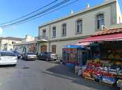 Satılır 6 otaqlı həyət evi/bağ evi 336 m², Keşlə q., photo 3 from 8