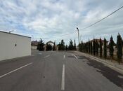 Продаётся  участок 30 сот, пос. Шувеляны, photo 5 from 8