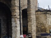 Satılır 6 otaqlı həyət evi/bağ evi 336 m², Keşlə q., photo 7 from 8