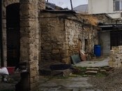 Satılır 6 otaqlı həyət evi/bağ evi 336 m², Keşlə q., photo 6 from 8