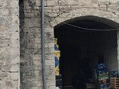 Satılır 6 otaqlı həyət evi/bağ evi 336 m², Keşlə q., photo 4 from 8