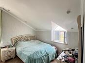 Продаётся 8-комн. дом/дача 240 м², пос. Sea Breeze, photo 6 from 8