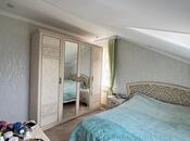 Продаётся 8-комн. дом/дача 240 м², пос. Sea Breeze, photo 7 from 8