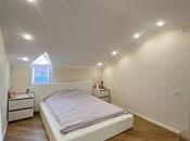 Продаётся 8-комн. дом/дача 240 м², пос. Sea Breeze, photo 3 from 8