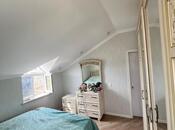 Продаётся 8-комн. дом/дача 240 м², пос. Sea Breeze, photo 8 from 8