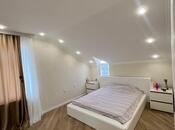 Продаётся 8-комн. дом/дача 240 м², пос. Sea Breeze, photo 2 from 8