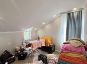 Продаётся 8-комн. дом/дача 240 м², пос. Sea Breeze, photo 4 from 8