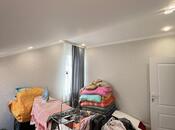 Продаётся 8-комн. дом/дача 240 м², пос. Sea Breeze, photo 5 from 8