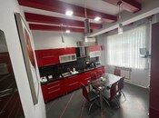 Сдаётся 7-комн. дом/дача 450 м², пос. Бадамдар, photo 3 from 8