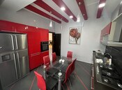 Сдаётся 7-комн. дом/дача 450 м², пос. Бадамдар, photo 2 from 8