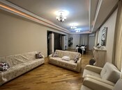 Сдаётся 7-комн. дом/дача 450 м², пос. Бадамдар, photo 5 from 8