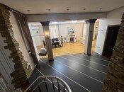 Сдаётся 7-комн. дом/дача 450 м², пос. Бадамдар, photo 6 from 8